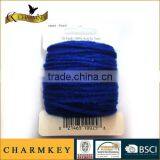 Metallic Kids Craft Kits Wholesale Total 52 Colours thumbnail-5