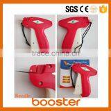 Booster Good Quality Price Tag Gun for Fine Tag Pin thumbnail-2