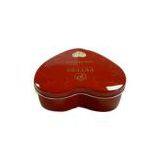 Sell Packaging Box thumbnail-1