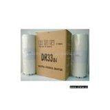 Sell Digital Stencil Master Roll thumbnail-1