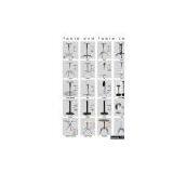 Table Base thumbnail-1