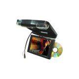 Roof Mount Car DVD Player thumbnail-1