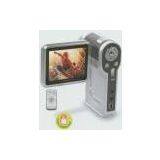 Sell 11mp 10-in-1 Pmp Digital Camcorder (China (Mainland)) thumbnail-1