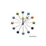 Sell Craftwork Wall Clock thumbnail-1