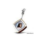 Sell Digital Picture Keychain thumbnail-1