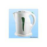 Sell Electric Kettle thumbnail-1