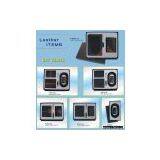 Wallet Gift Set thumbnail-1