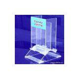 Sell Acrylic Candy Display Box thumbnail-1