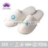 Fast Delivery Winter Indoor Slipper Wholesale Online thumbnail-1