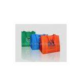 Sell PP Non Woven Tote Bag thumbnail-1