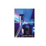 Ito Film thumbnail-1