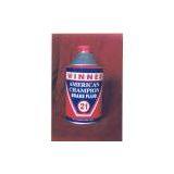 Sell Chocolate / Toffee Cans (India) thumbnail-1