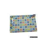 Sell PVC Zip Bag thumbnail-1