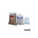 Sell PP Woven Bags thumbnail-1