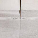 Raw Material Fabric Mesh Gauze,american Style Gauze for Hardback Packaging thumbnail-4