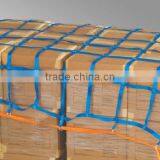 Nylon Webbing Net From China Manufacturer