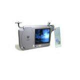 Hong Kong Car LCD thumbnail-1