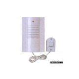 Doorbell thumbnail-1