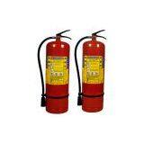 Dry Powder Fire Extinguishers thumbnail-1