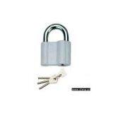 Sell Aluminum-Alloy Padlock thumbnail-1