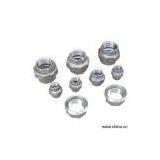 Sell Unions thumbnail-1