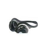 Sell Stereo Bluetooth Headsets HT820 thumbnail-1