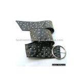 Belt thumbnail-1