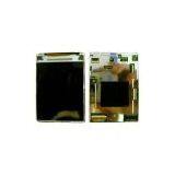 LCDs for Motorola V3 thumbnail-1