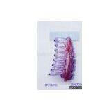 Sell Hair Claw thumbnail-1