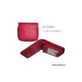 Sell Women's Wallets thumbnail-1