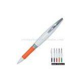 Sell Ball Pens thumbnail-1