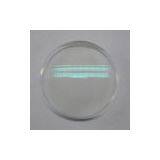 Sell 1.61 Hi-Index Finished Single Vision Lens thumbnail-1