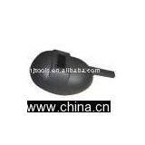 Sell Welding Mask,Protective Mask,Hand Hold Mask,welder Mask thumbnail-1