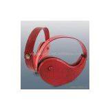 Sell Cell Phone Bag thumbnail-1