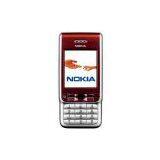 United Kingdom Nokia 3230