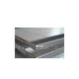 Aluminium Sheet thumbnail-1