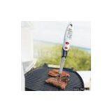 Digital Fork Thermometer thumbnail-1