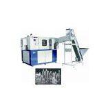 Chuanyi Drinking Water Bottle Filling Machine thumbnail-1