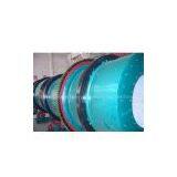 Granulator thumbnail-1