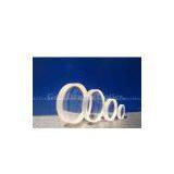 Fused Silica Bi-Concave Lenses thumbnail-1
