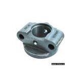 Sell Cast Iron (Sand Casting) thumbnail-1