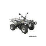 Sell ATV thumbnail-1