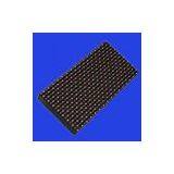 Outdoor P20 Full Color LED Display thumbnail-1