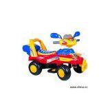 Sell Super Beach Buggy thumbnail-1