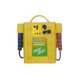 China (Mainland) Jump Starter thumbnail-1