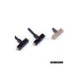 Piezoelectric Igniters thumbnail-1