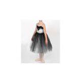 Ballet & Lyrical-Tutus (DFTC-007) thumbnail-1