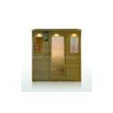 Infrared Sauna Rooms, Sauna House,sauna Spa Room D402HCE thumbnail-1