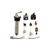 Electric Switches thumbnail-1