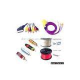 Cable and Connector thumbnail-1